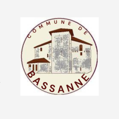 mairie de BASSANNE